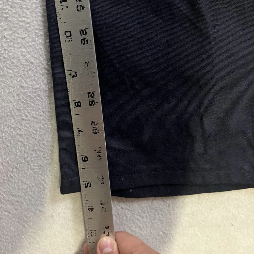 bulwark fr pants
